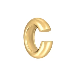 Elli