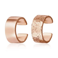 Elli 