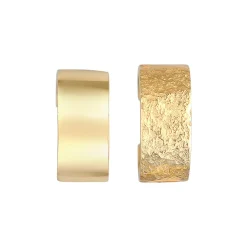 Elli 
