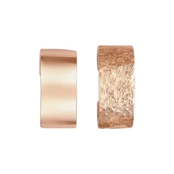Elli 