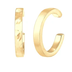 Elli 