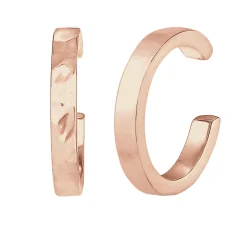 Elli 