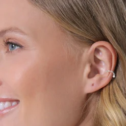 Elli 