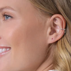 Elli