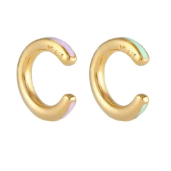 Elli