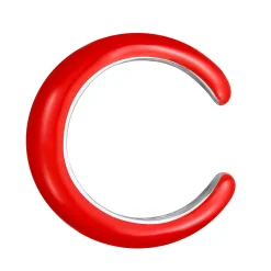 Elli 