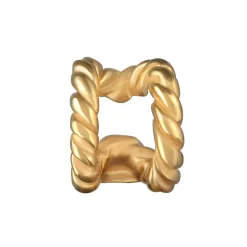Elli