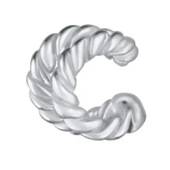 Elli