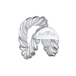 Elli