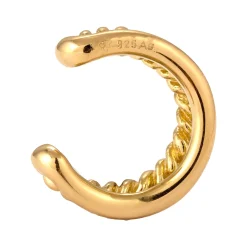 Elli 
