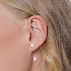 Elli