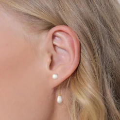 Elli