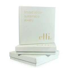 Elli 