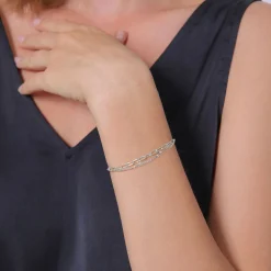 Elli 