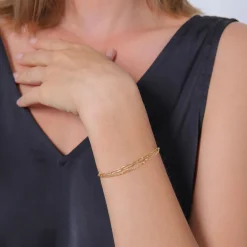Elli 