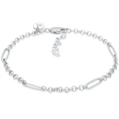 Elli "Figaro-Armband< Letzte Chance|Armbänder