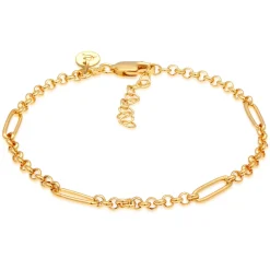 Elli "Figaro-Armband< Letzte Chance|Armbänder