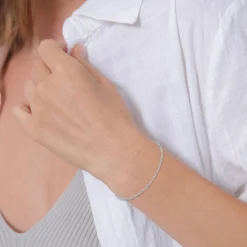Elli 