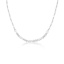 Elli "Figaro-Choker< Letzte Chance|Halsketten