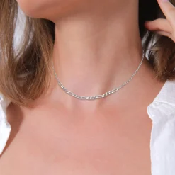 Elli 