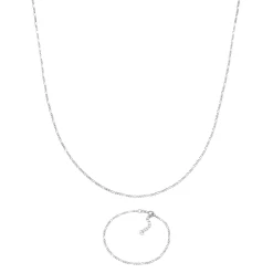 Elli 