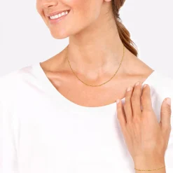 Elli 