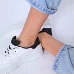 Elli