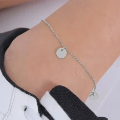 Elli 