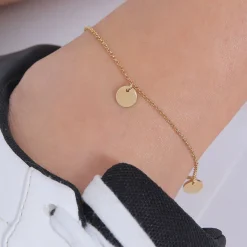 Elli 