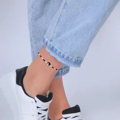 Elli 