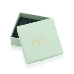 Elli "Geschenkverpackung L | für Ketten, Armbänder & Anhänger< Geschenkverpackungen