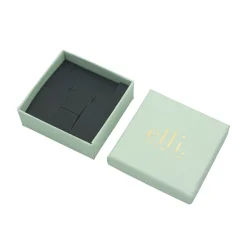 Elli