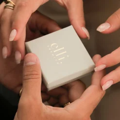 Elli