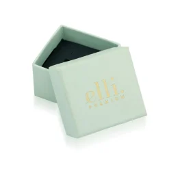 Elli "Geschenkverpackung M | für Ringe & Ohrringe< Geschenkverpackungen
