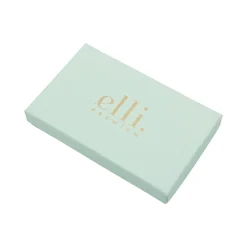 Elli "Geschenkverpackung XL | für Armbänder oder Choker< Geschenkverpackungen
