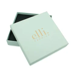 Elli "Geschenkverpackung XXL | für große Ketten & Choker< Geschenkverpackungen