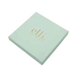 Elli "Geschenkverpackung XXL | für große Ketten & Choker< Geschenkverpackungen