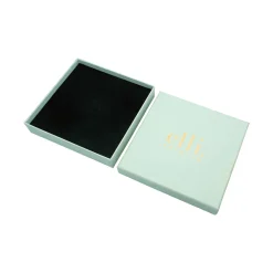 Elli