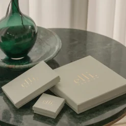 Elli