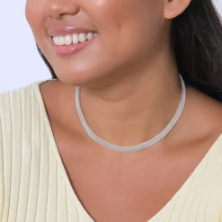 Elli 