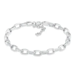 Elli "Gliederarmband< Letzte Chance|Armbänder