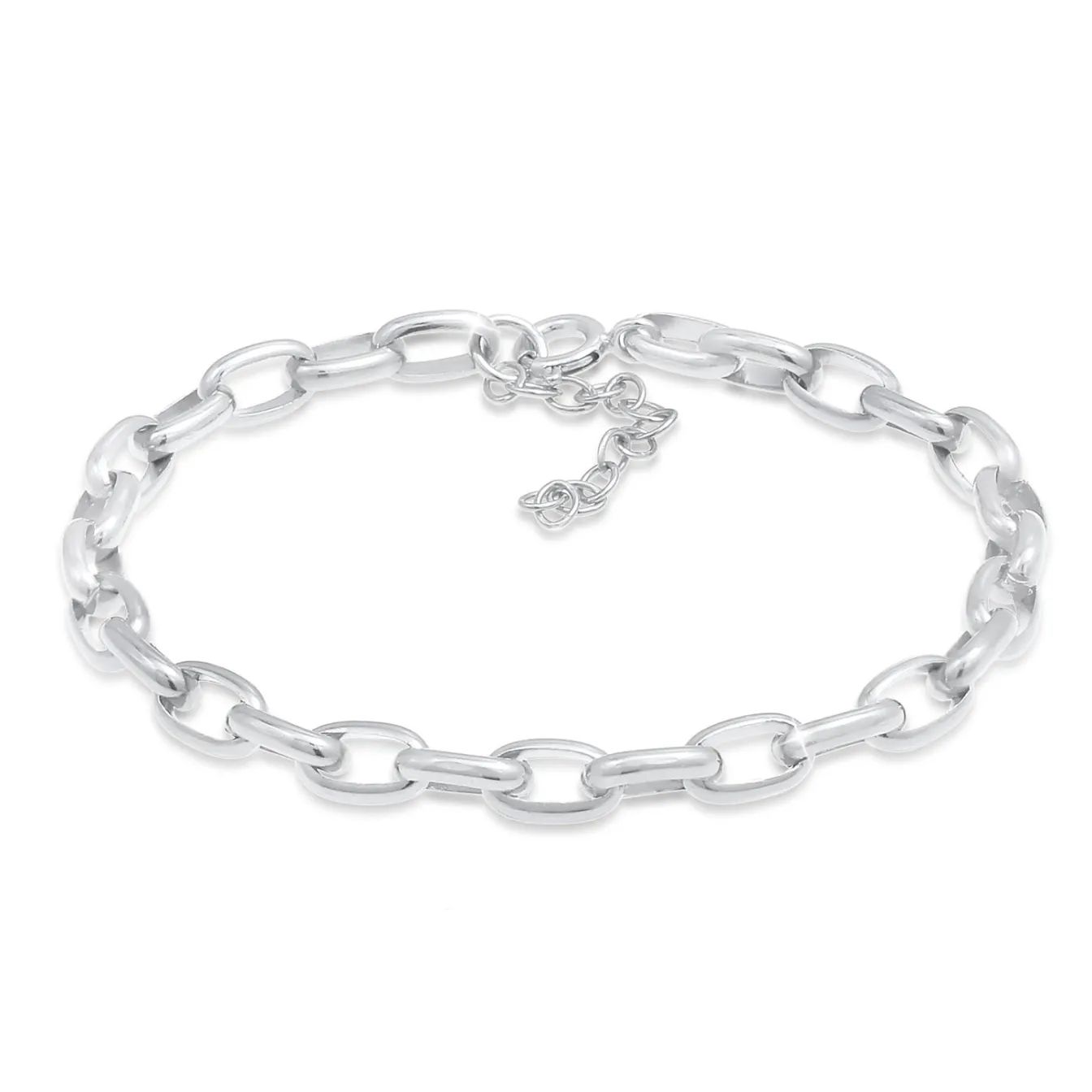 Elli "Gliederarmband< Letzte Chance|Armbänder