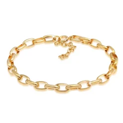 Elli "Gliederarmband< Letzte Chance|Armbänder