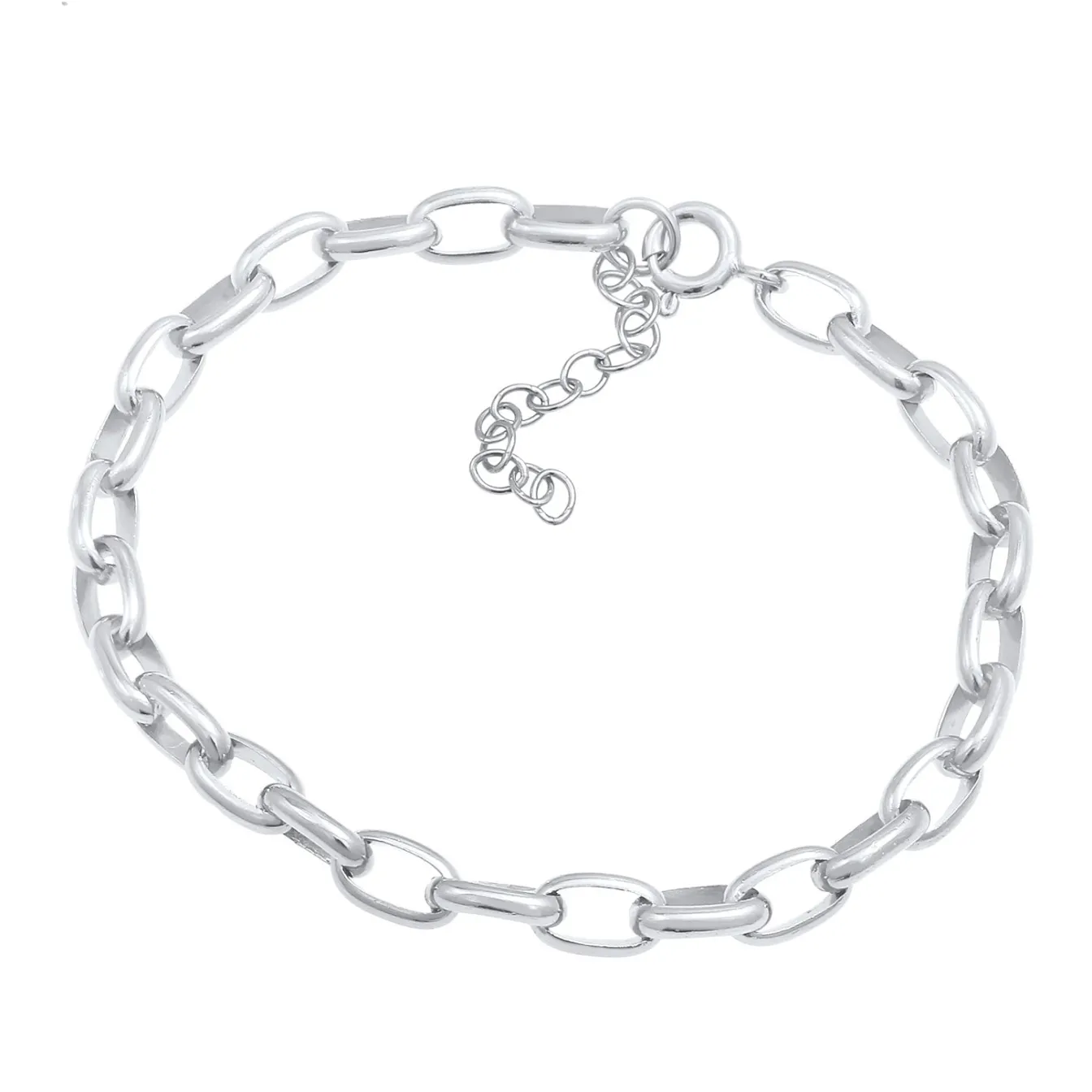 Elli "Gliederarmband< Letzte Chance|Armbänder