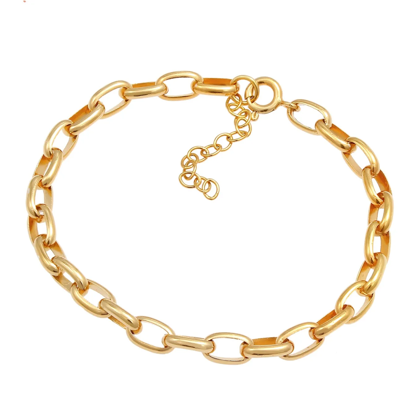 Elli "Gliederarmband< Letzte Chance|Armbänder