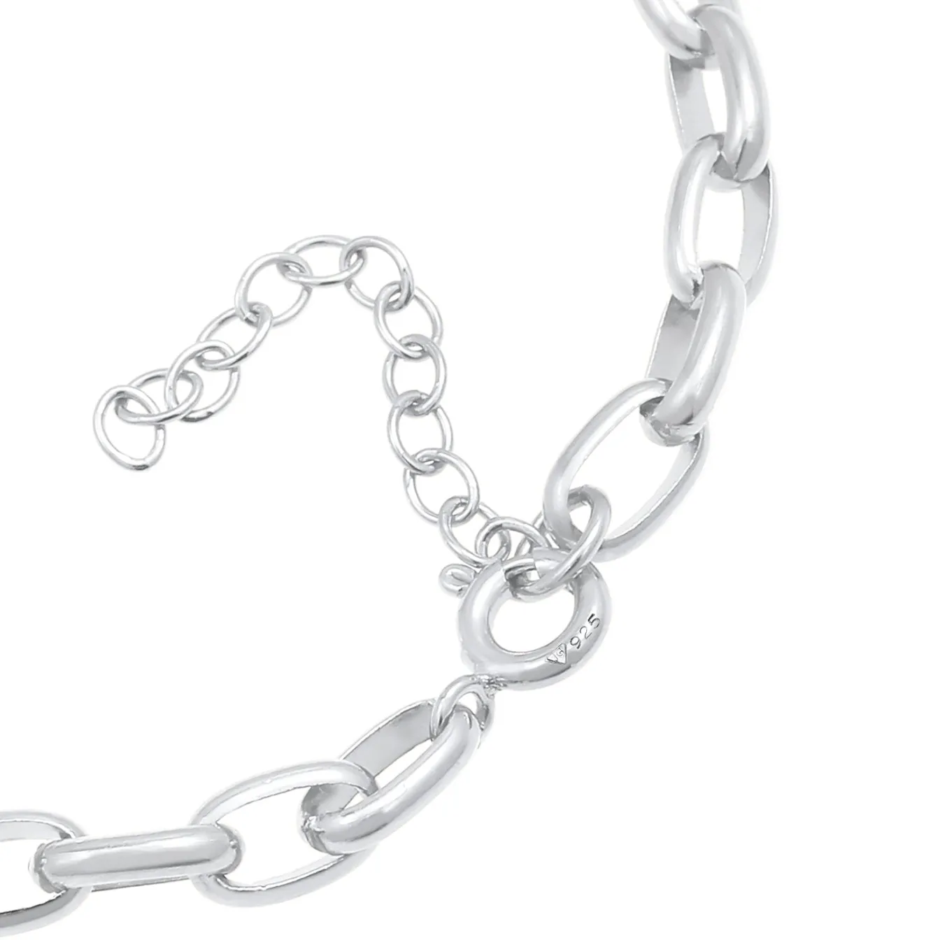 Elli "Gliederarmband< Letzte Chance|Armbänder