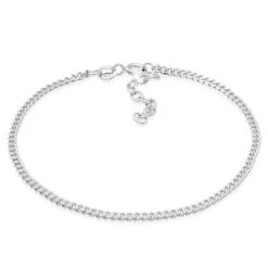 Elli "Gliederarmband< Armbänder|Vergoldet