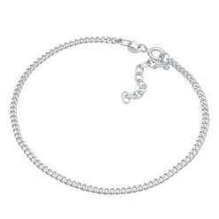 Elli "Gliederarmband< Armbänder|Vergoldet