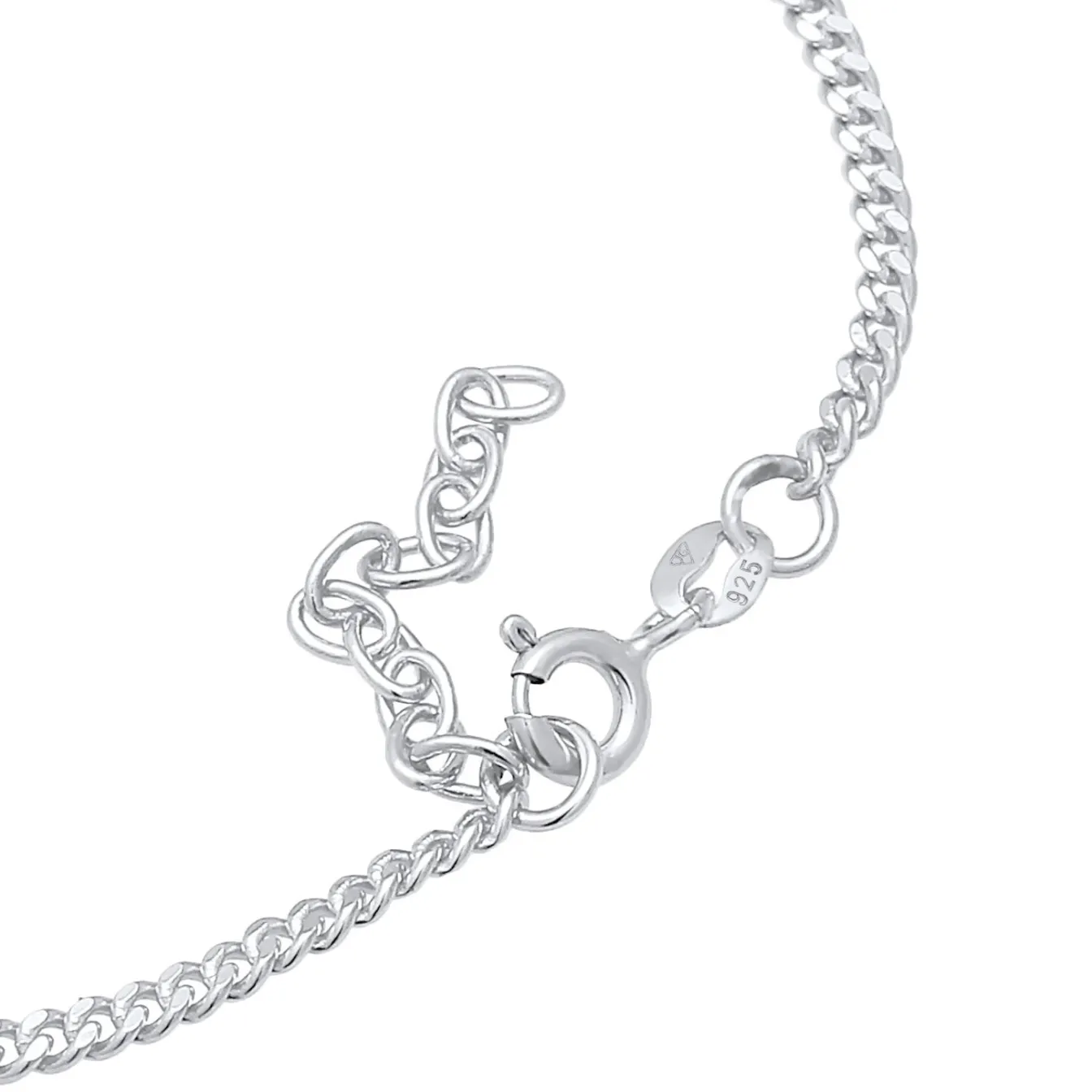 Elli "Gliederarmband< Armbänder|Vergoldet