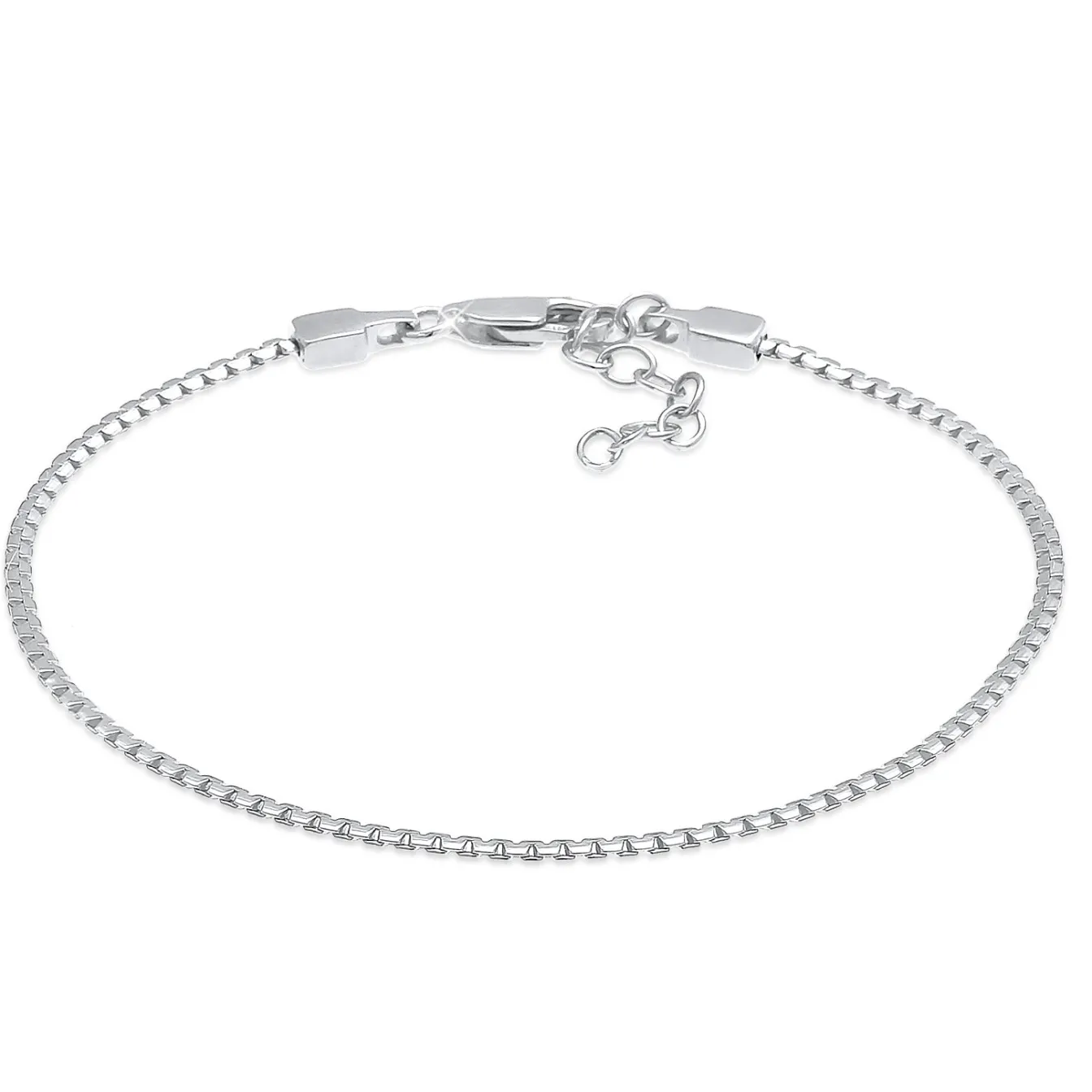 Elli "Gliederarmband< Letzte Chance|Armbänder